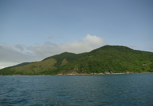 imgp8509