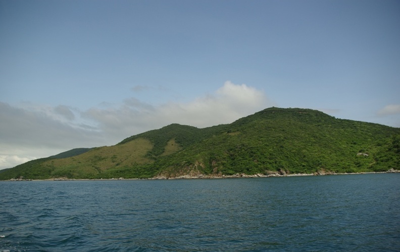 imgp8509.jpg