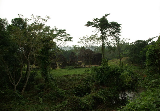 imgp8784