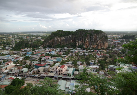 imgp8794