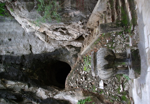 imgp8828