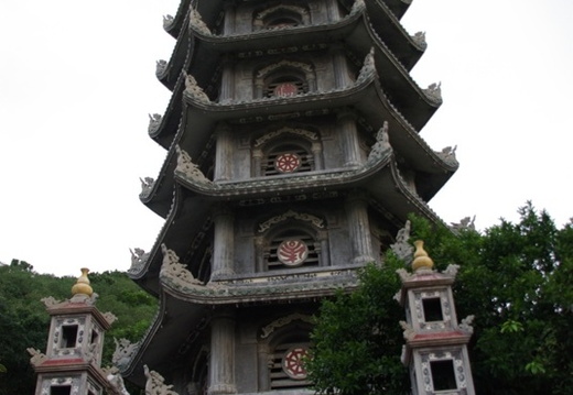 imgp8838