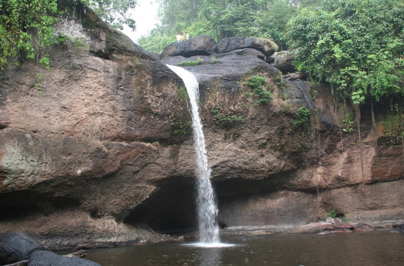 vodopad-haew-suwat