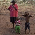 aboridzinci-australie_427x640.jpg