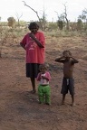 aboridzinci-australie 427x640