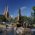 hide-park.jpg