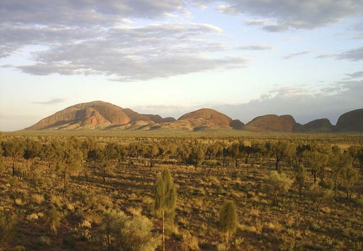 kata-tjuta-australie 640x480