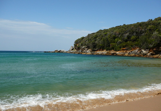plaz