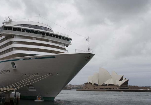 sydney-australie 640x427