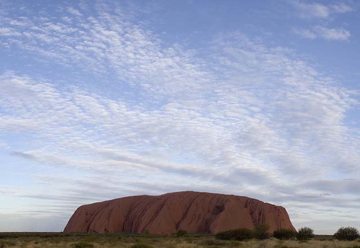 uluru-australie 640x461