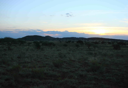 Afrika 2007 382