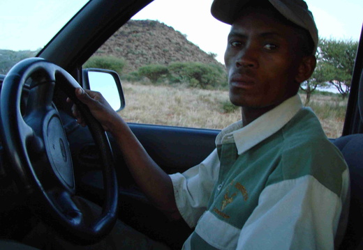 Afrika 2007 383