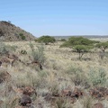Afrika 2007 434